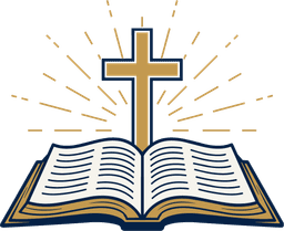 Faith Baptist Church logo