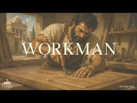 Workman