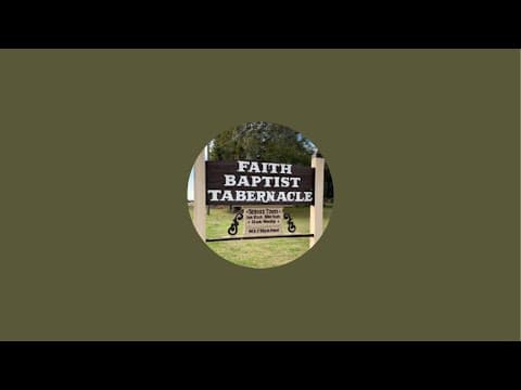 True Heart Service