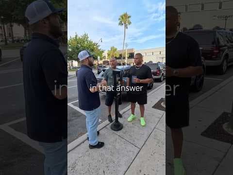 “I’ll Take That” Part 3