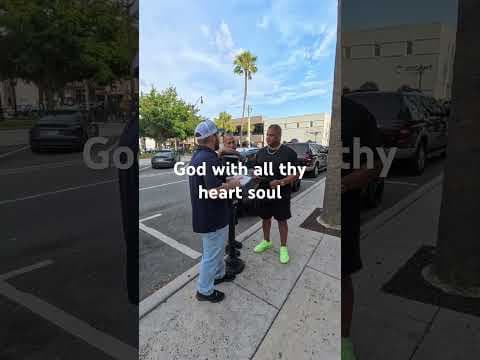 “I’ll Take That” Part 1