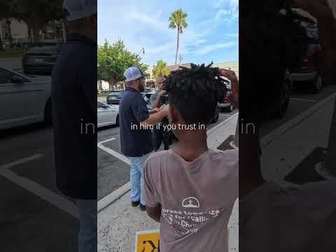 “I’ll Take That” Part 2