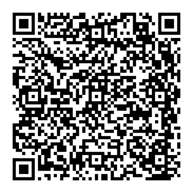 Zelle QR code to give to Faith Baptist Church by email