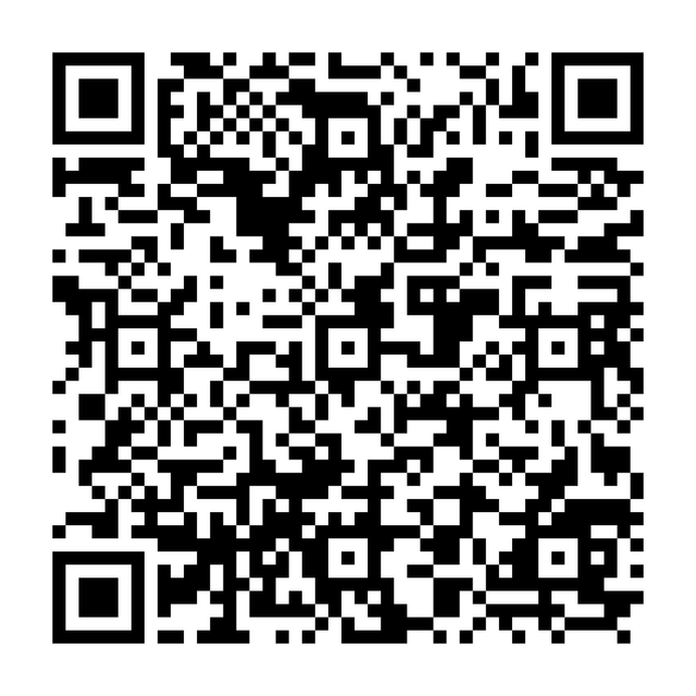 Zelle QR code to give to Faith Baptist Church by mobile number